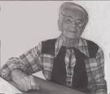 kryach.png kryach.png