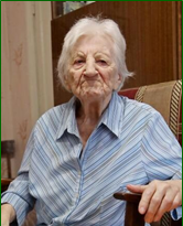 горовцова.png горовцова.png