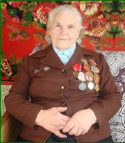 яцевич.png яцевич.png