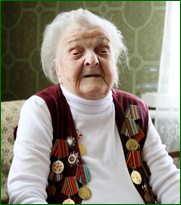 дударь.png дударь.png