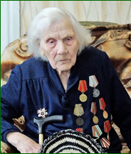 богдан.png богдан.png