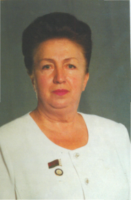 винокурова.png винокурова.png