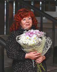 ефименко_а.е..jpg ефименко_а.е..jpg