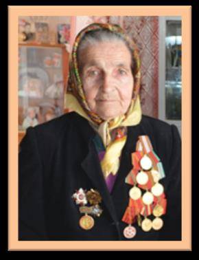 leshun1.jpg leshun1.jpg