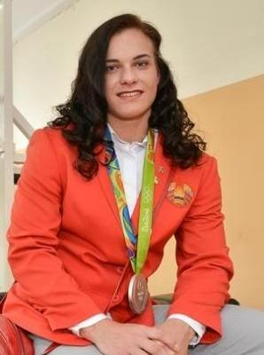 наумова.png наумова.png