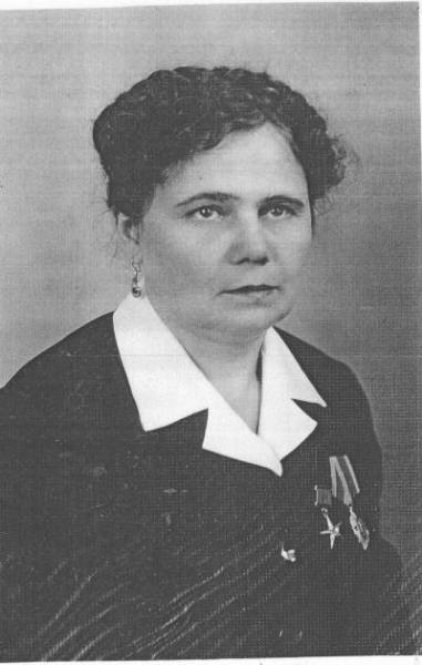 шимусик_с.б..jpg шимусик_с.б..jpg