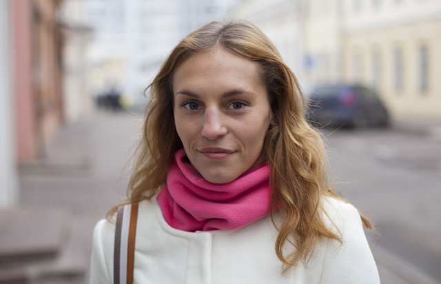 колодинская.png колодинская.png