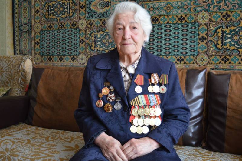 хрущинская.jpg хрущинская.jpg